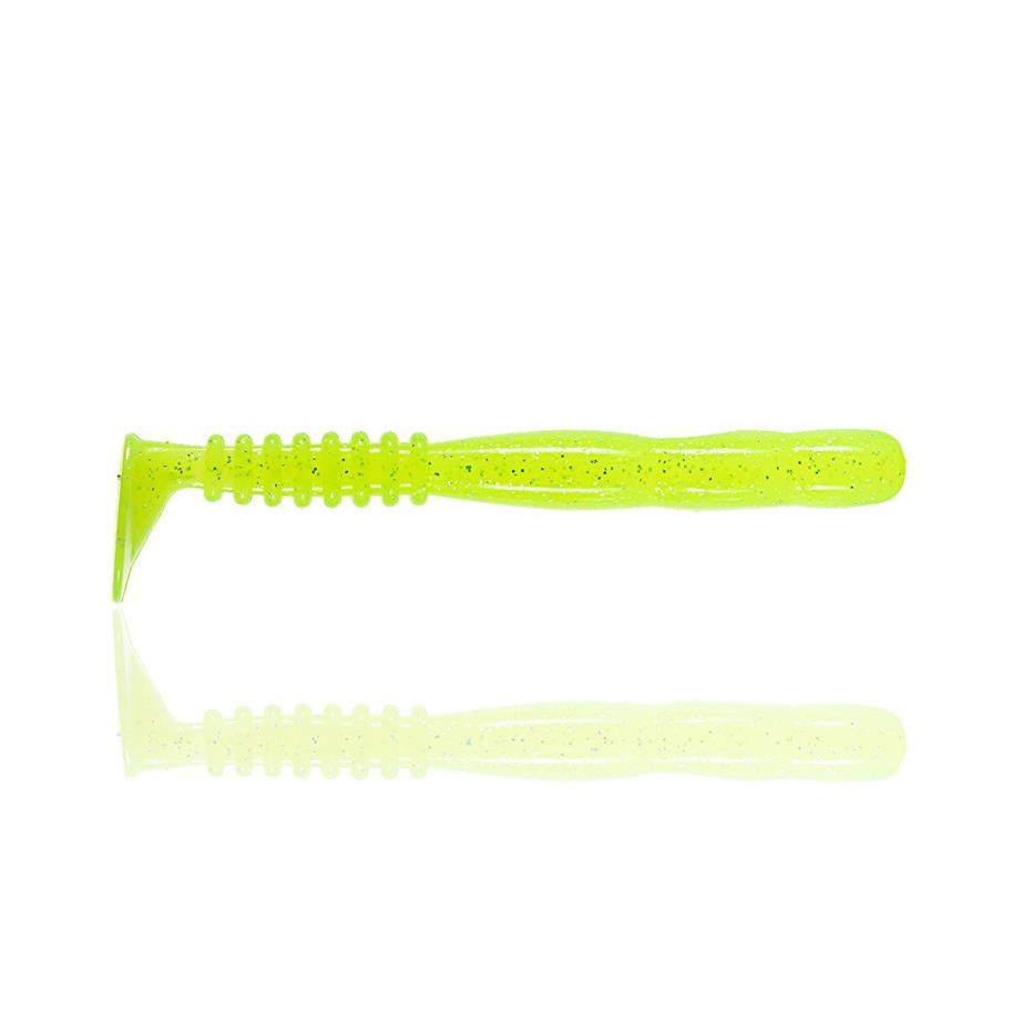 Lure Reins Fat RockVibe 5' - 12.5cm