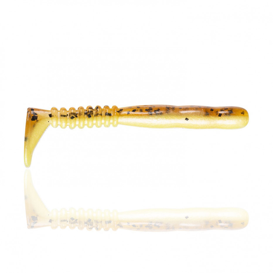 Lure Reins Fat RockVibe 4' - 10cm