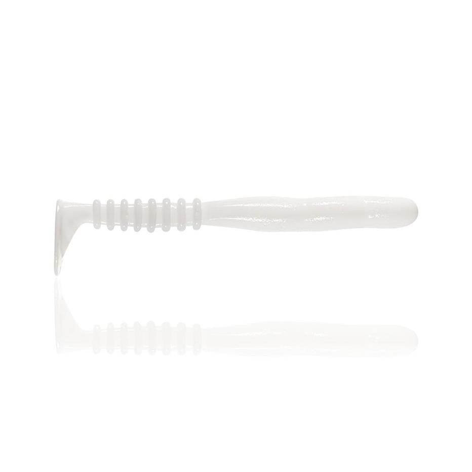 Lure Reins Fat RockVibe 4' - 10cm