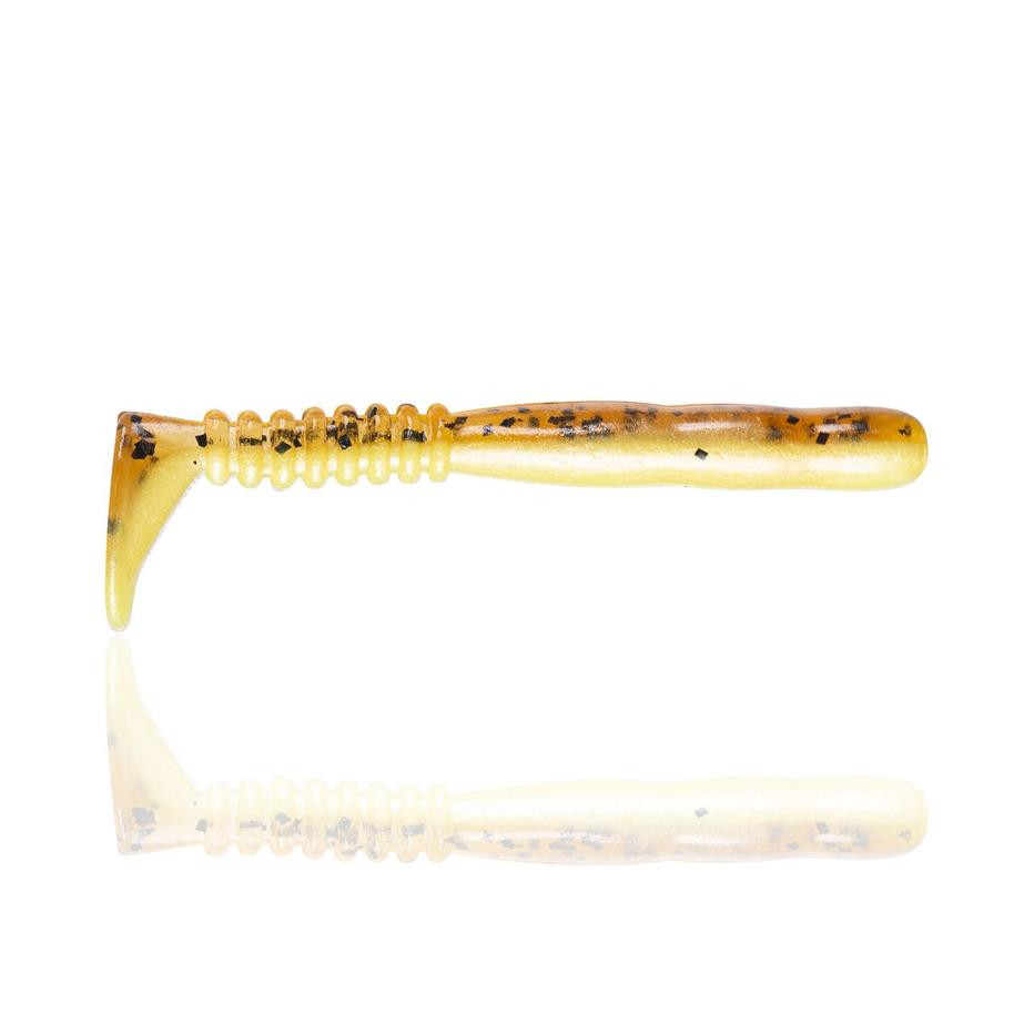 Soft Bait Reins Rockvibe Shad 3" - 7.5cm