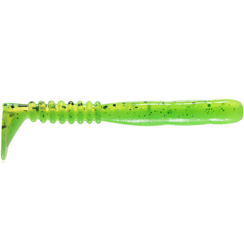 Soft Bait Reins Rockvibe Shad 3" - 7.5cm