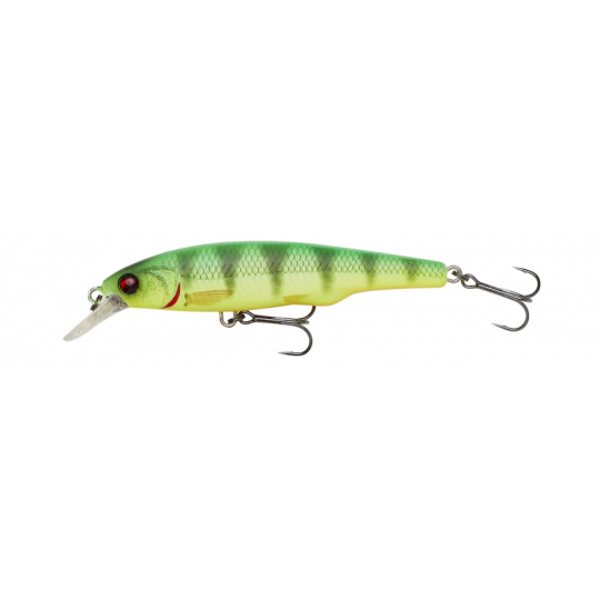 Kit Poissons Nageurs Savage Gear Pike Perch & Zander Guide Selection