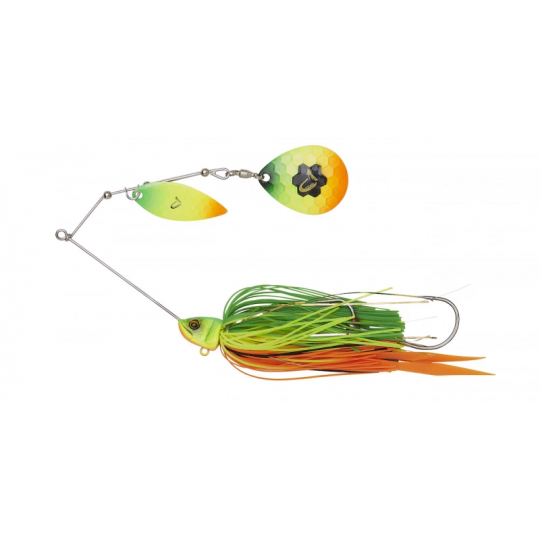 Kit Leurres Savage Gear Pike Guide Selection