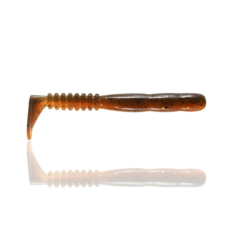 Soft Bait Reins Rockvibe Shad 2" - 5cm