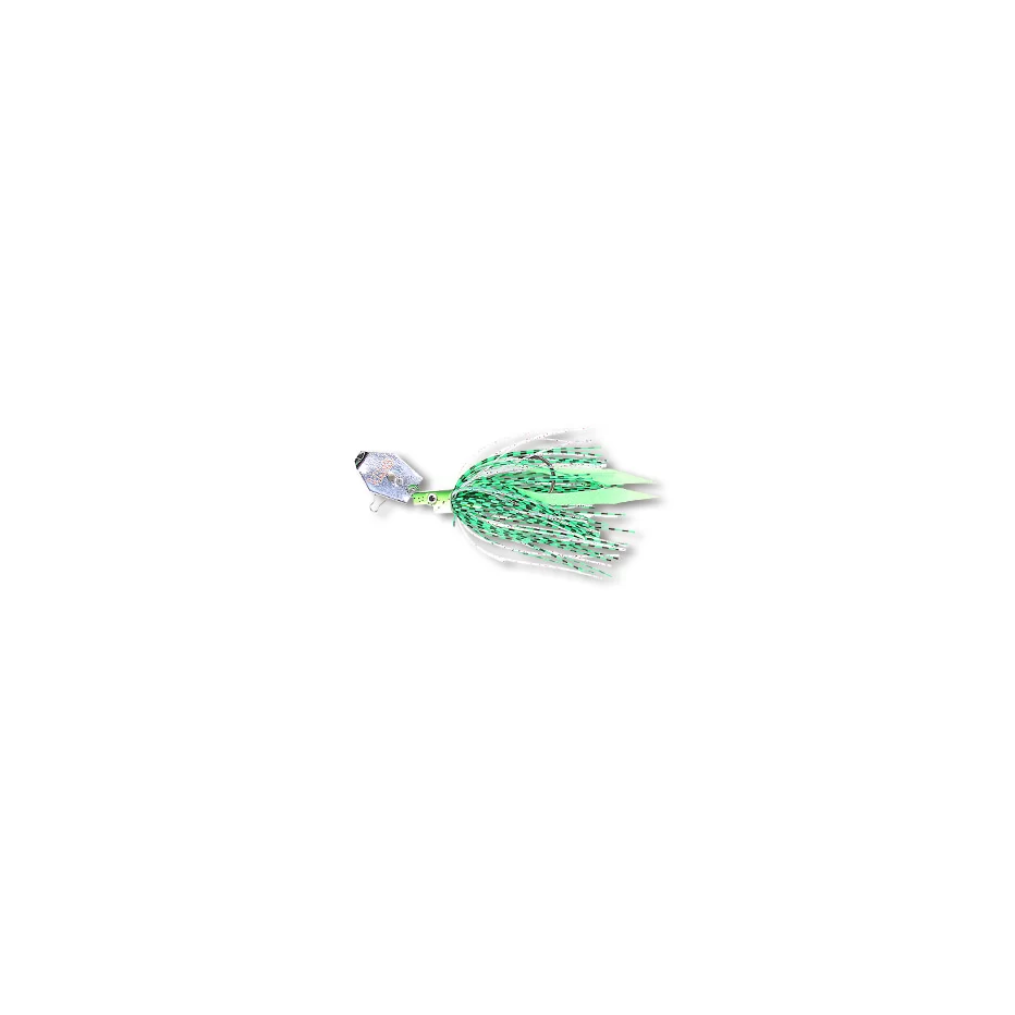 Chatterbait CWC Chatter Pig Hula 16g