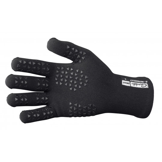 Par de guantes Gamakatsu Guantes impermeables G