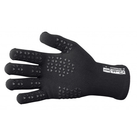 Pair of gloves Gamakatsu G-Waterproof Gloves