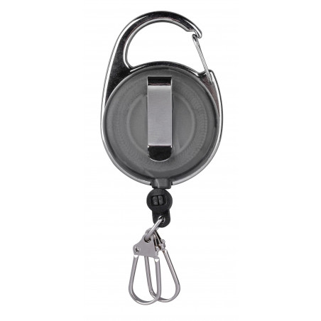 Meterband Spro FreeStyle Service Lineal 100cm