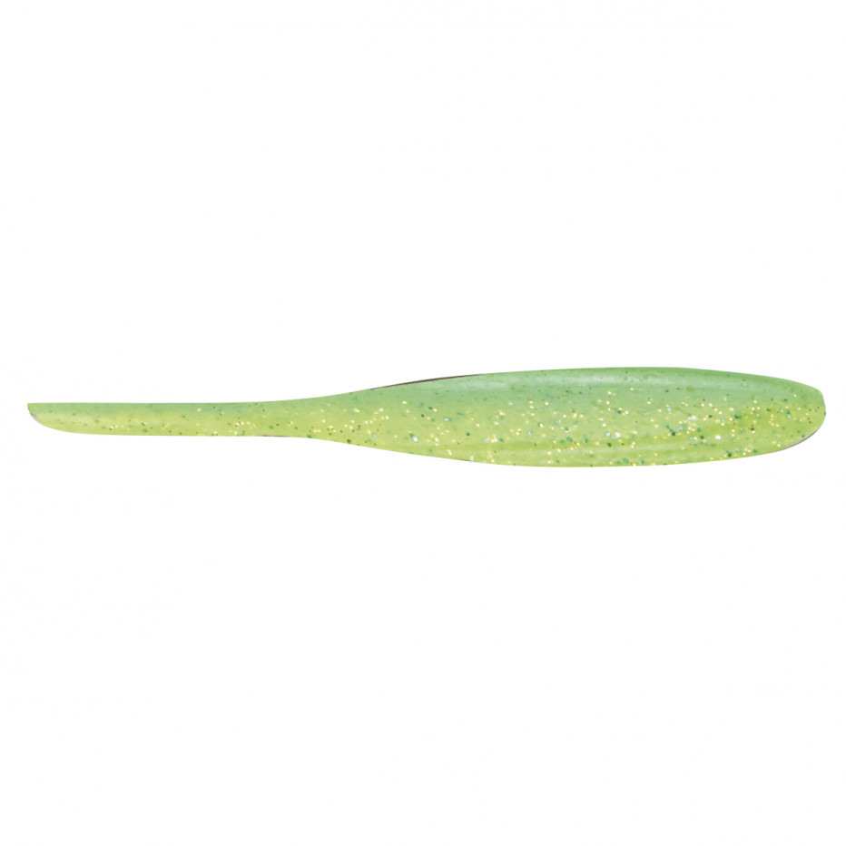 Soft Bait Keitech Shad Impact 7,6cm