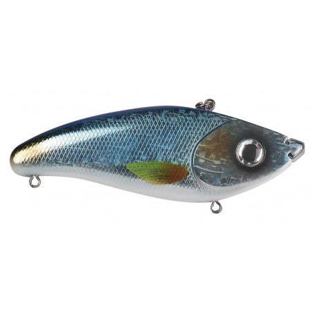 Hard bait Spro Screamin' Devil 128 Sinking