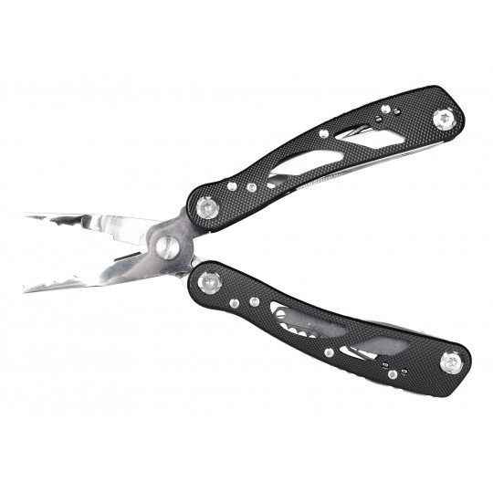 Multifunction tool Spro FreeStyle Folding Tool 13in1