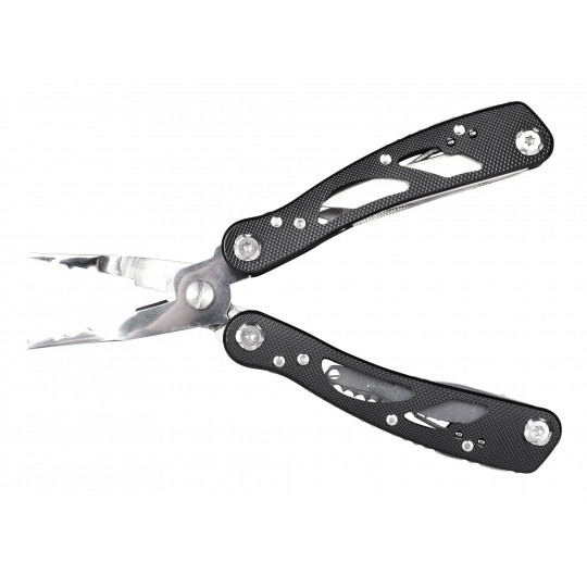 Outil Multifonctions Spro FreeStyle Folding Tool 13in1