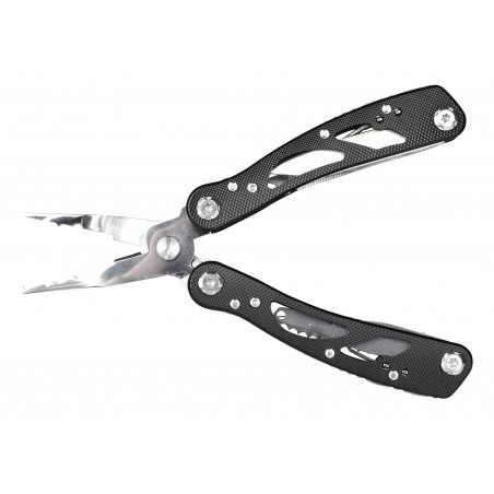 Outil Multifonctions Spro FreeStyle Folding Tool 13in1