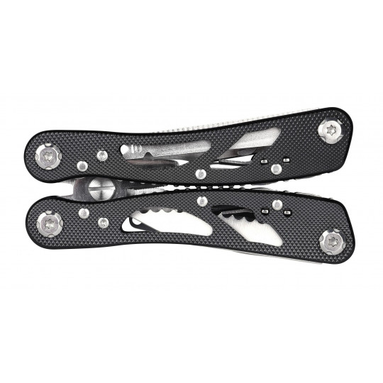Multifunction tool Spro FreeStyle Folding Tool 13in1