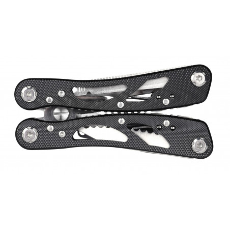 Outil Multifonctions Spro FreeStyle Folding Tool 13in1