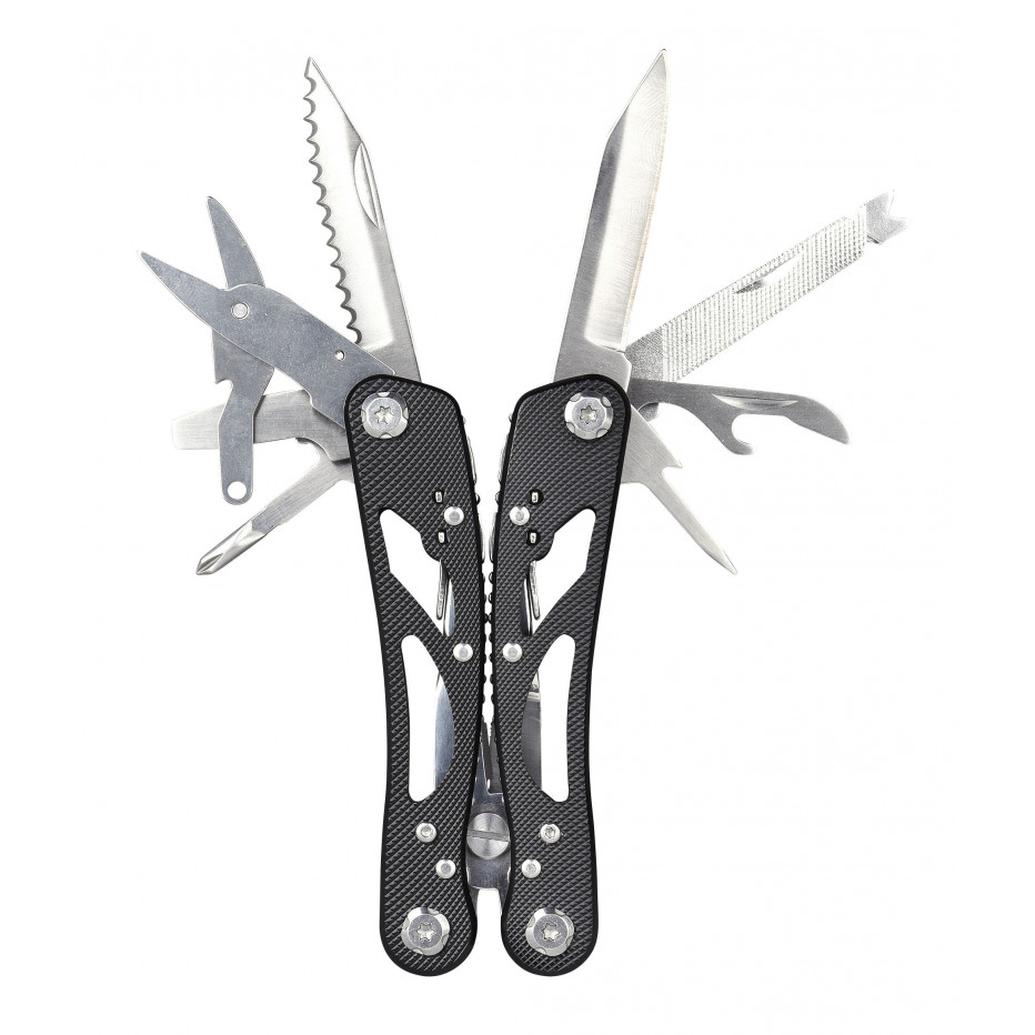 Multifunction tool Spro FreeStyle Folding Tool 13in1