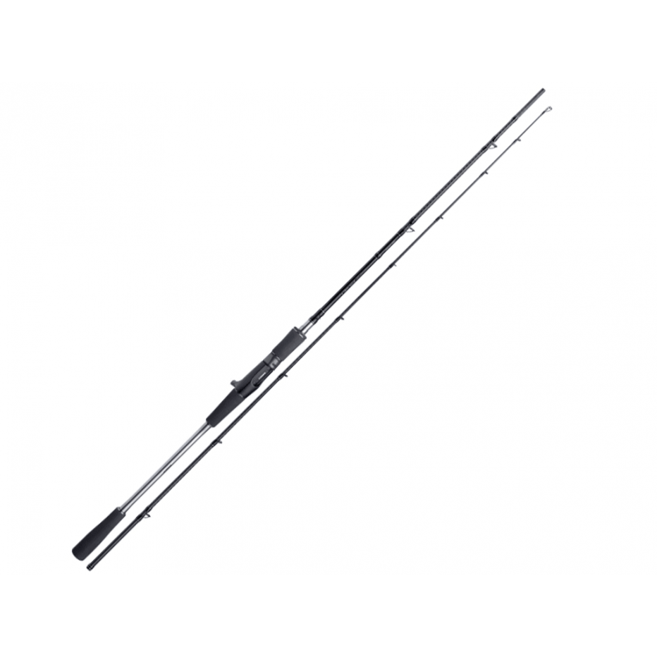 Casting Rod Shimano Yasei AX Pike