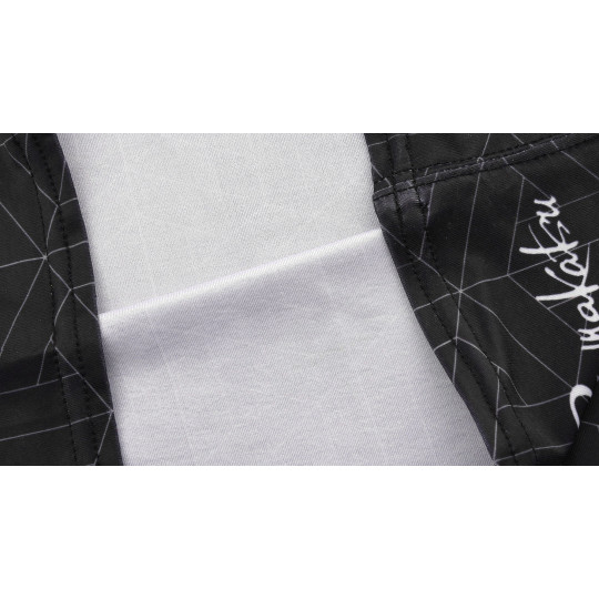 Braga de cuello G-Face Scarf Gamakatsu 