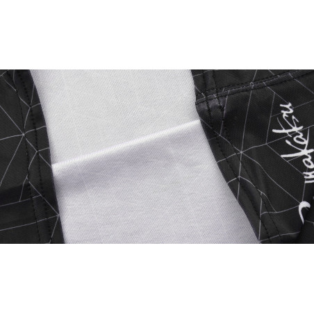 Halsband Gamakatsu G-Gesicht Schal