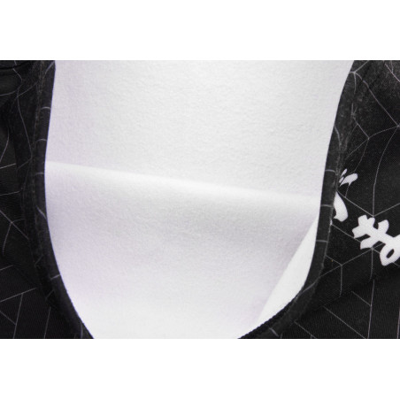 G-Face Scarf choker Gamakatsu 