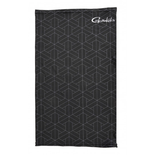 Braga de cuello G-Face Scarf Gamakatsu 