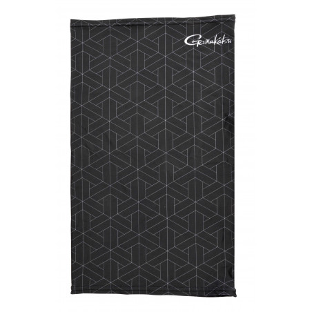 G-Face Scarf choker Gamakatsu 