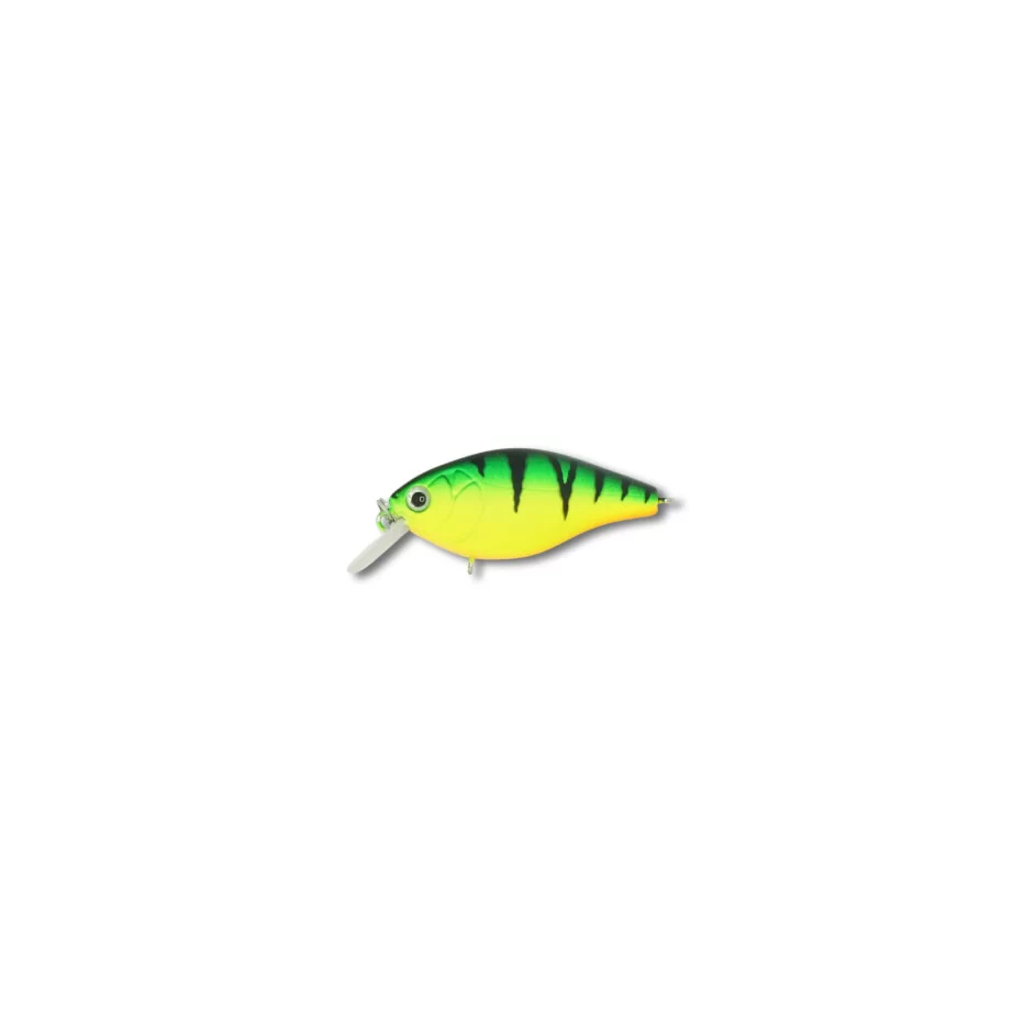 Poisson Nageur Strike Pro Cranky X 50
