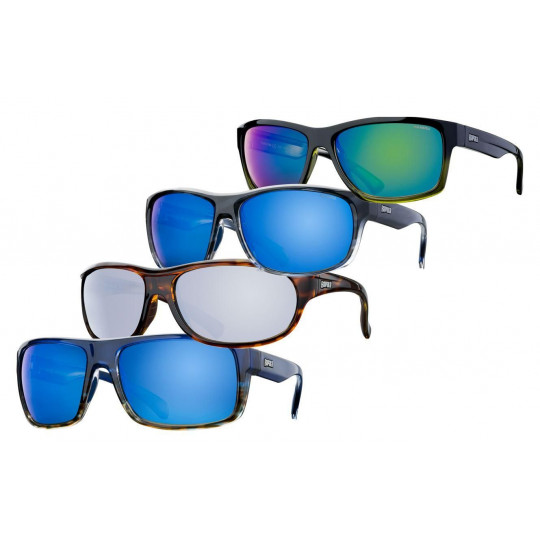 Polarized Goggles Rapala Precision Vision Gear