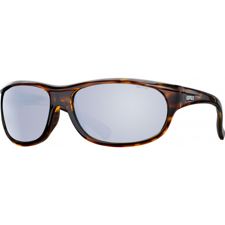 Polarisierende Brillen Rapala Precision Vision Gear
