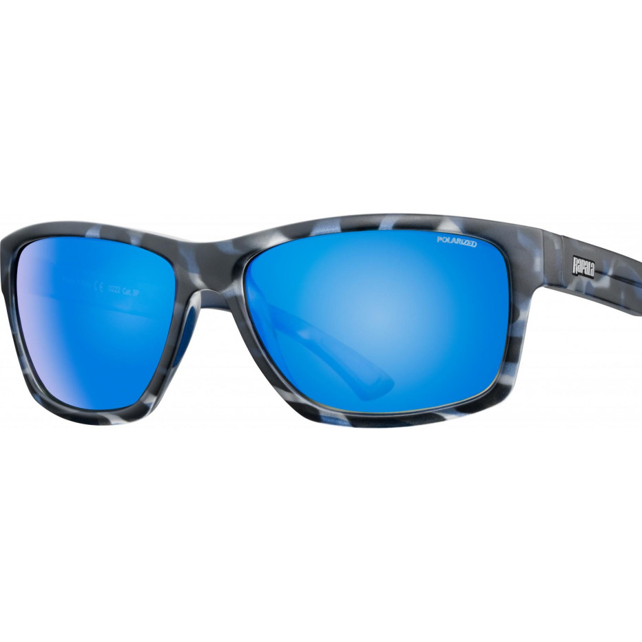 Gafas polarizadas Rapala Precision Vision Gear