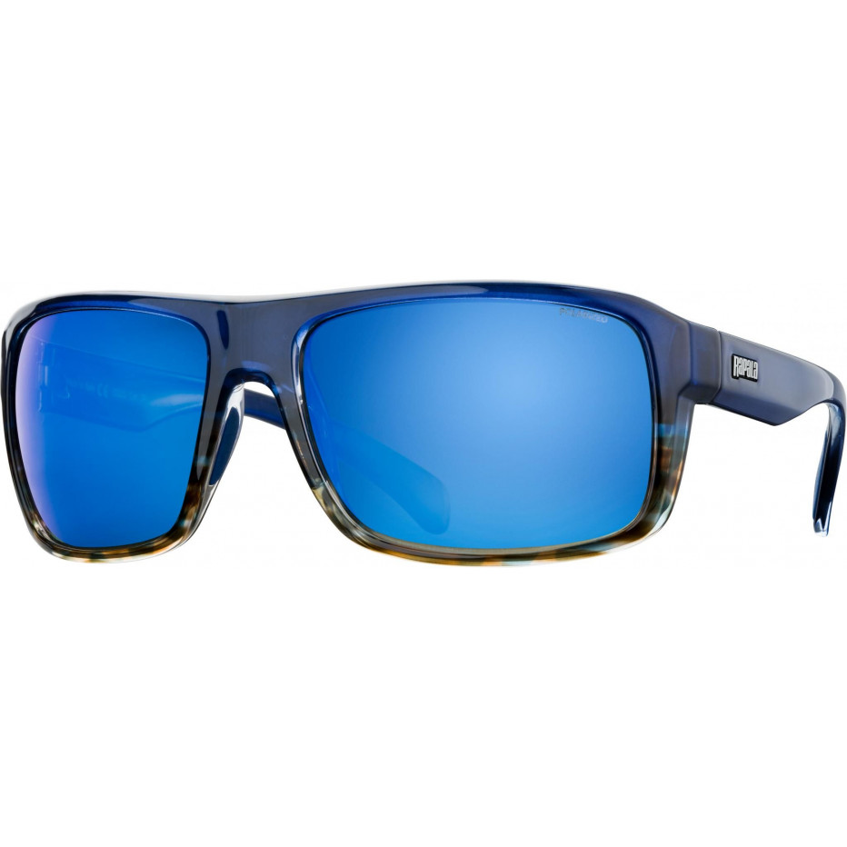 Polarized Goggles Rapala Precision Vision Gear