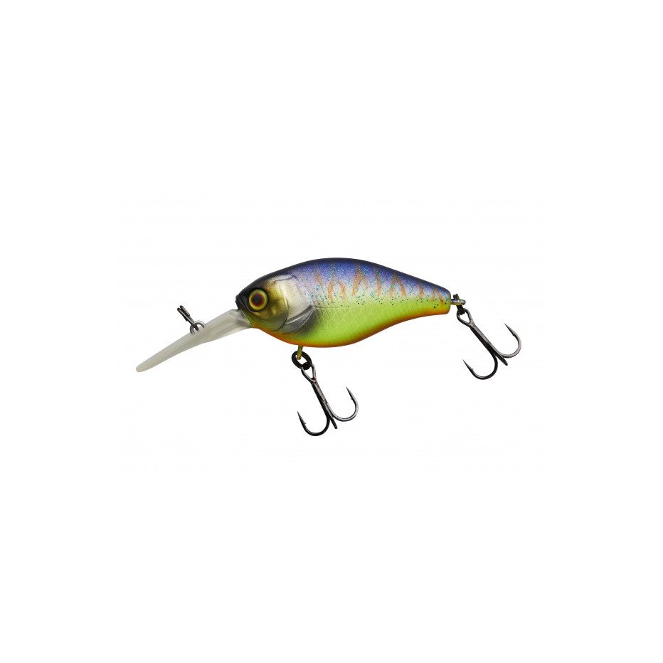 Lure Illex Diving Cherry 48 F
