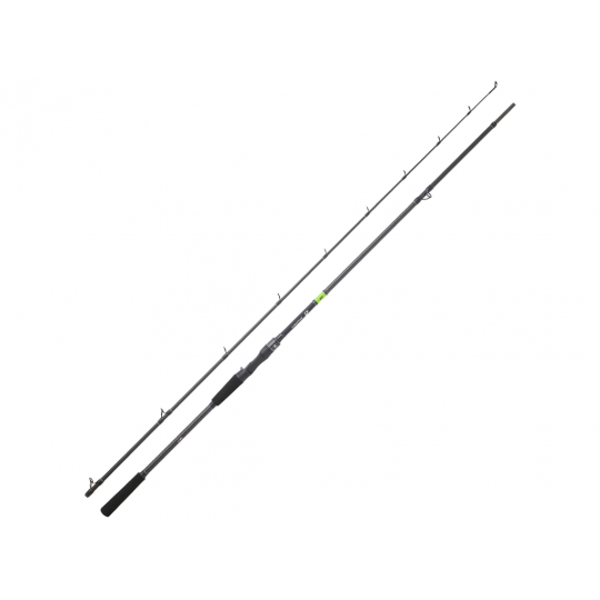 Casting Rod Daiwa Prorex E...