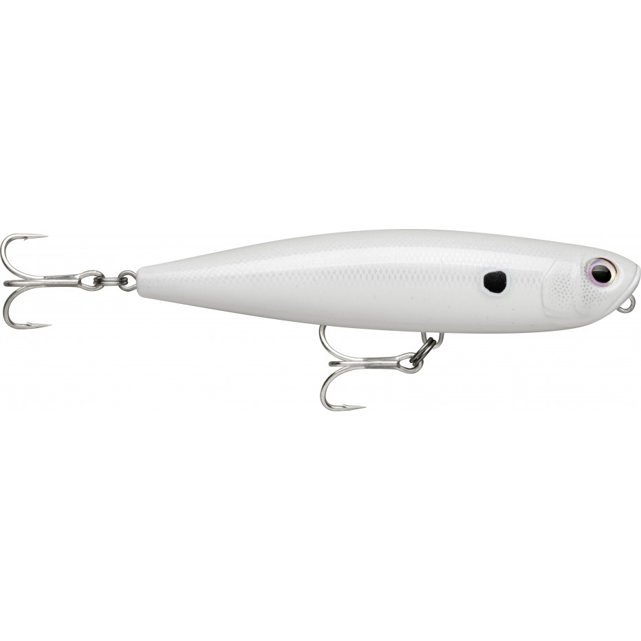 Señuelo Duro Rapala Precision Xtreme Pencil SW 10,7cm