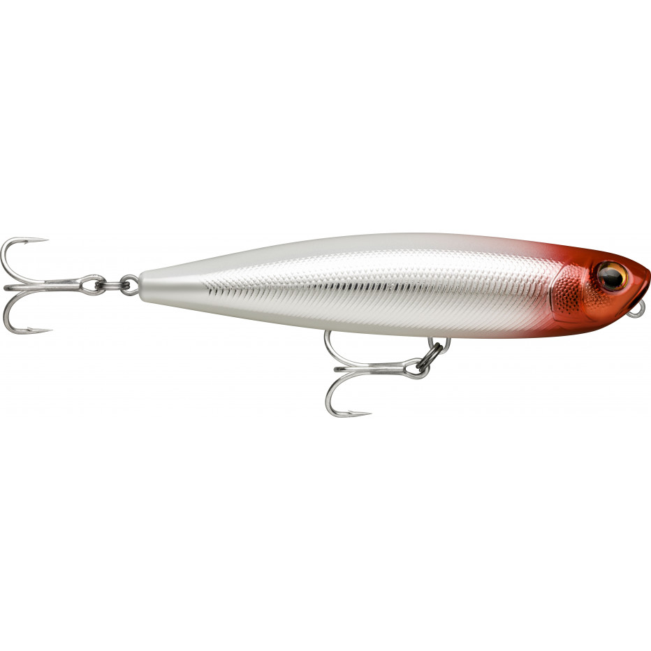 Wobbler Rapala Precision Xtreme Pencil SW 10,7cm