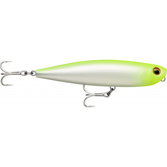 Hard Bait Rapala Precision Xtreme Pencil SW 10,7cm