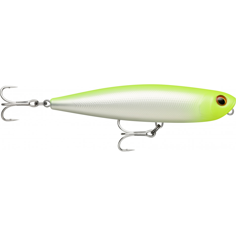 Hard Bait Rapala Precision Xtreme Pencil SW 10,7cm