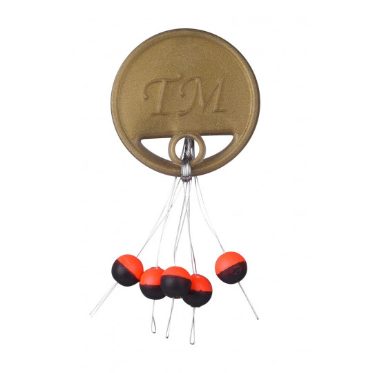 Schwimmer Spro Trout Master Mini Pilots
