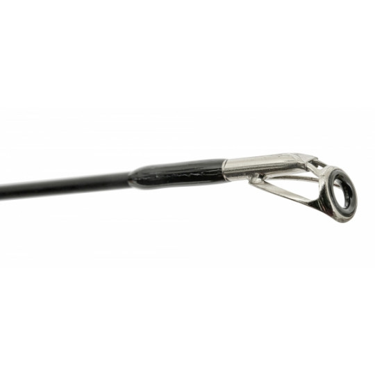 Spinning rod Illex Stream Master S 1603 ML Little Canyon