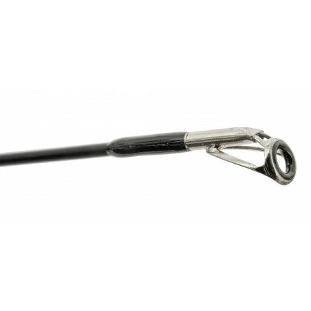 Spinning rod Illex Stream Master S 1603 ML Little Canyon