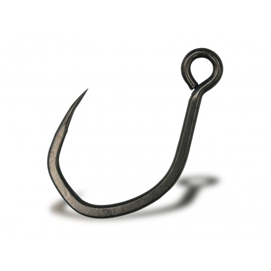 Single hook VMC 7268B...