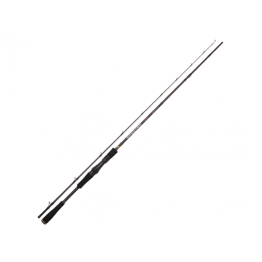 Casting Rod Spro Specter Finesse Pelagical H