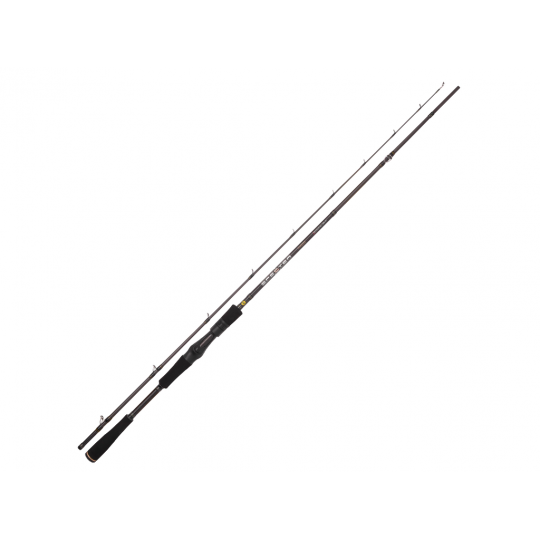 Casting Rod Spro Specter...