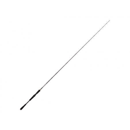 Casting Rod Spro Specter Finesse Pelagical H
