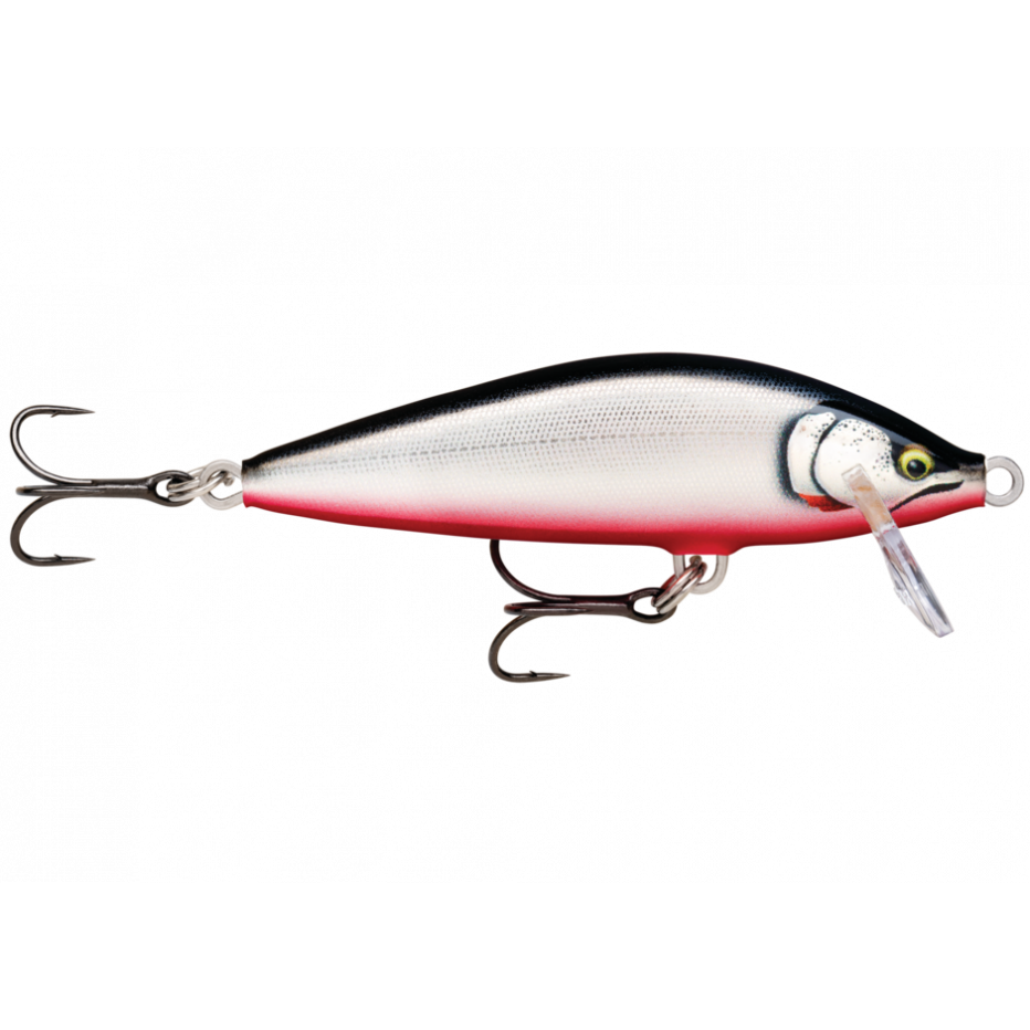 Hard Bait Rapala Countdown Elite CDE 3,5cm