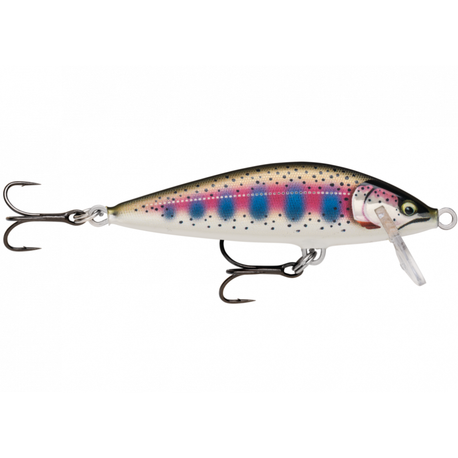 Wobbler Rapala Countdown Elite CDE 3,5cm