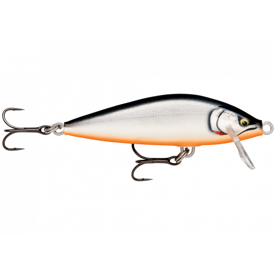 Hard Bait Rapala Countdown Elite CDE 3,5cm