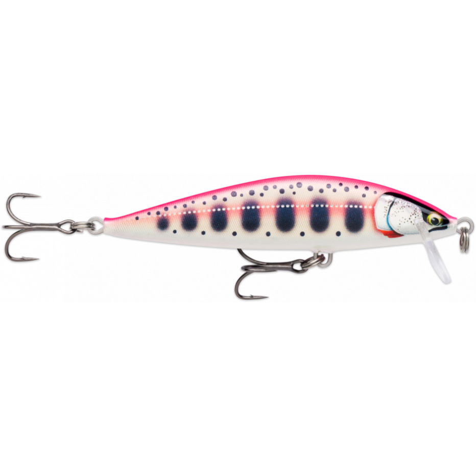 Wobbler Rapala Countdown Elite CDE 3,5cm
