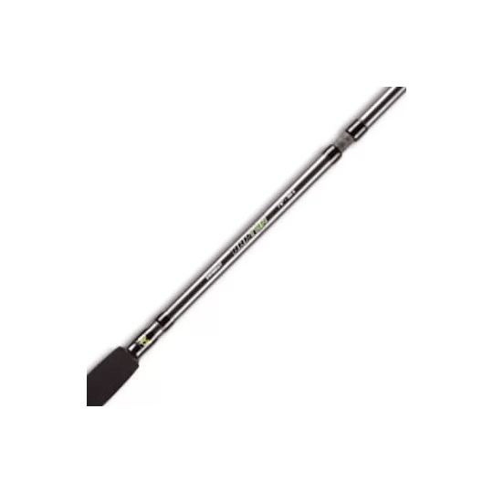 Baitcast Ruten BFT Raptor 6’6 Jerkbait