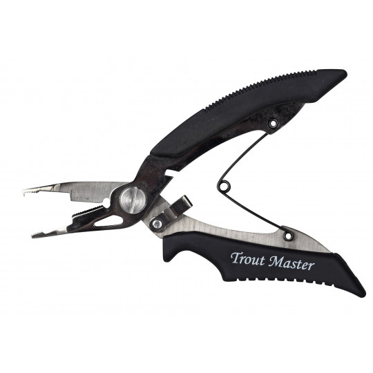 Pliers Spro Trout Master...
